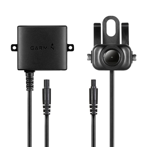 Garmin BC 35 Wireless Backup Camera (010-01991-00)