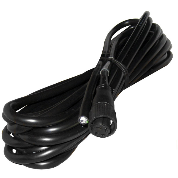 Furuno 000-159-702 4 Pin Data Cable (000-159-702)