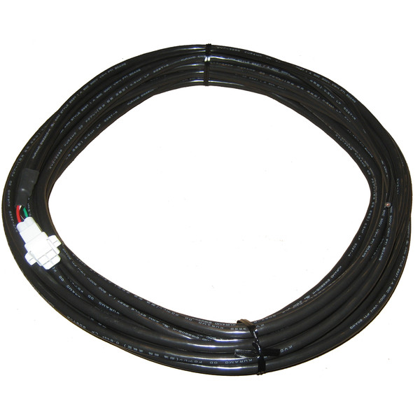 Icom OPC-566 Control Cable (OPC566)
