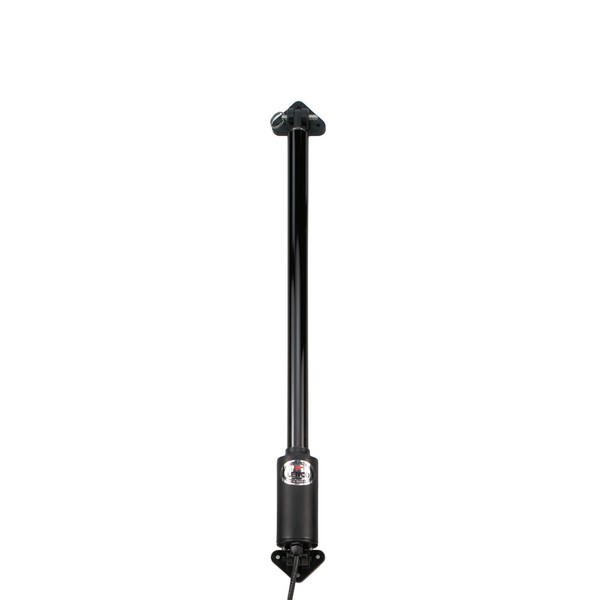 Lenco Marine  Electric Hatch Lifter, 20" Short 12V (20778-001)