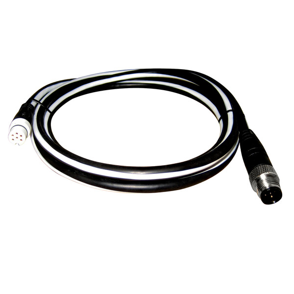 Raymarine Adapter, SeaTalk NG to DeviceNet-Male (A06046)