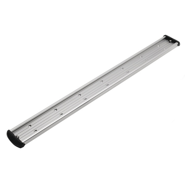 Cannon Aluminum Mounting Track - 36" (1904029)