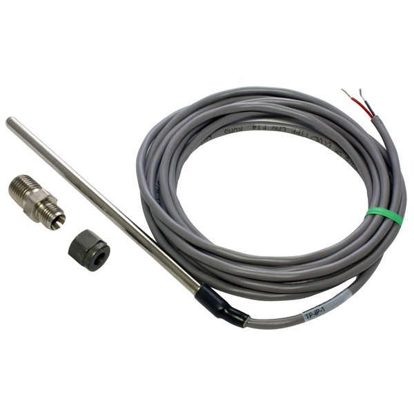 Maretron Immersion Tank Temp Probe (TP-IP-1)