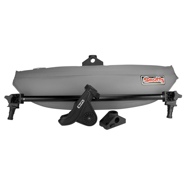 Scotty 302 Kayak Stabilizers (302)