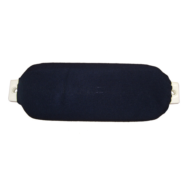 Polyform Fenderfits Fender Cover F-3/G-5 - Navy Blue (FF-F3/G5 NVY BL)