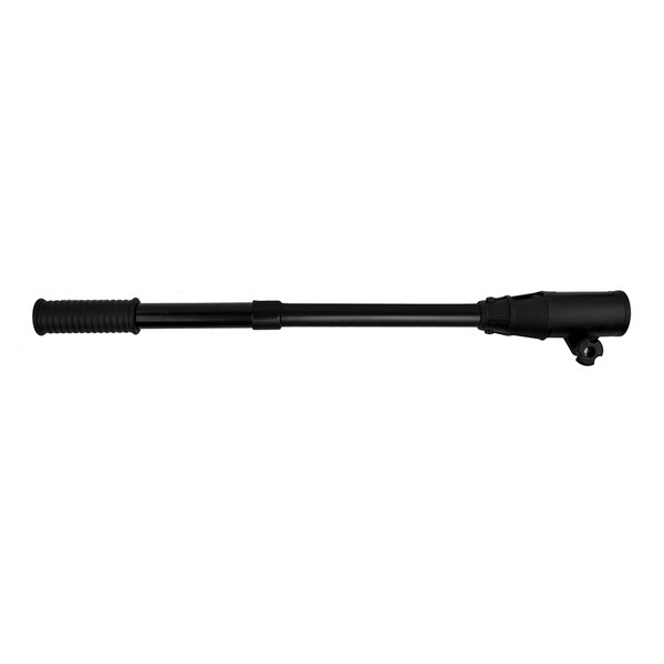 MotorGuide Telescoping Ext 24" Handle For  Transom Tiller (MGA503A1)