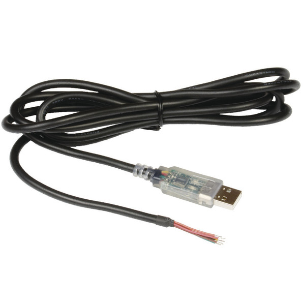Digital Yacht NMEA-USB Adaptor Cable (ZDIGUSBNMEA)