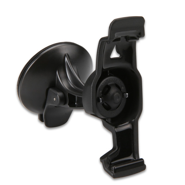 Garmin Automotive Suction Cup Mount For zumo 350LM (010-11843-02)