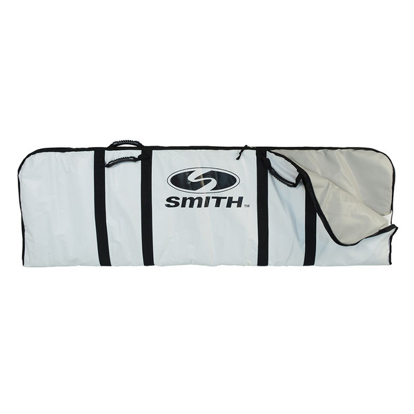C.E. Smith Tournament Fish Cooler Bag - 22" x 70" (Z83120)