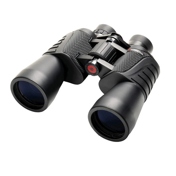 Simmons ProSport Porro Prism Binocular - 10 x 50 Black (899890)