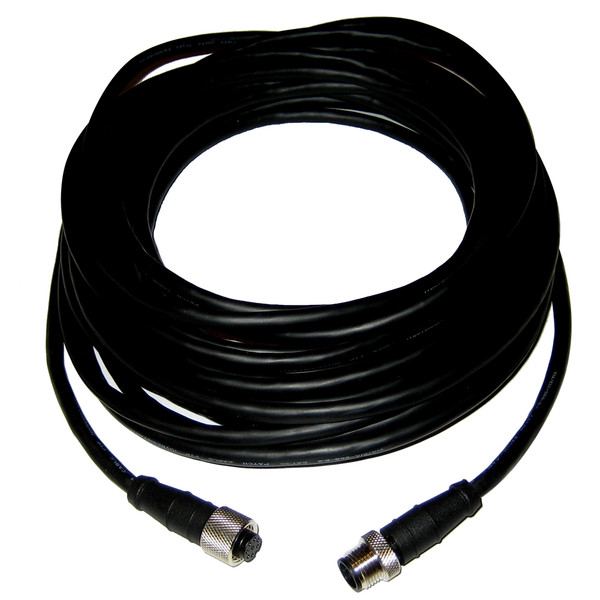 Navico 10M Extension Cable For WM-3 Antenna (000-11095-001)