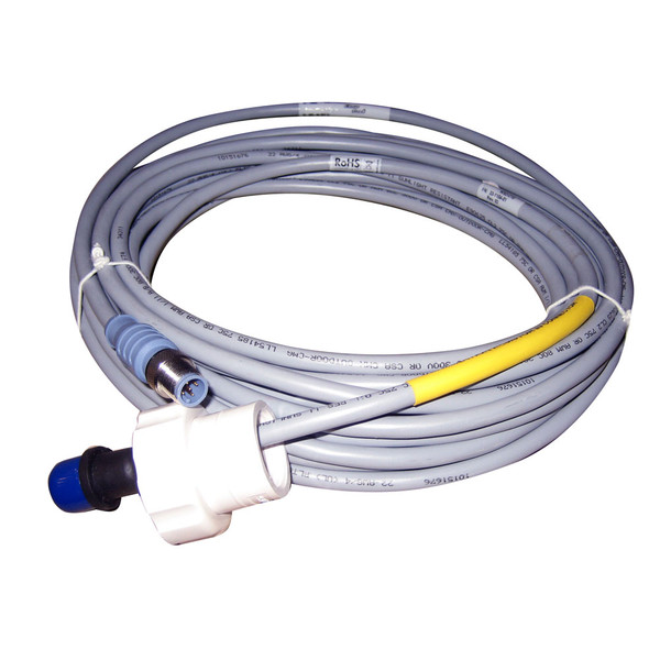 Furuno 10M NMEA200 Backbone Cable For PB200 & 200WX (AIR-331-104-01)