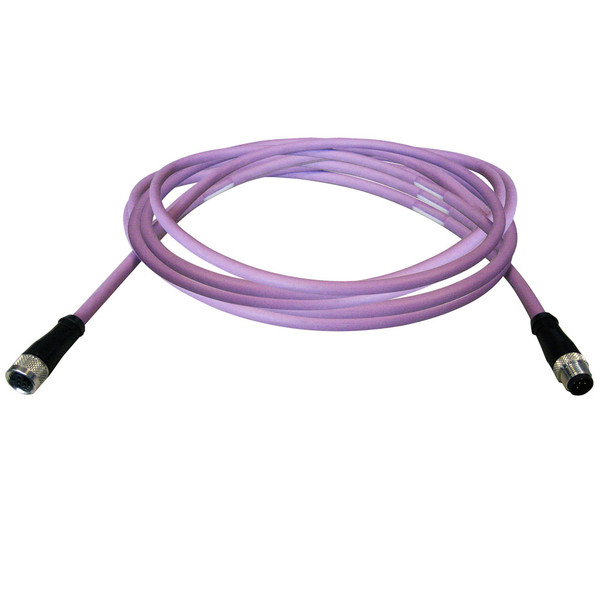 Uflex Power A Can-7 Network Connection Cable 23' (73681S)