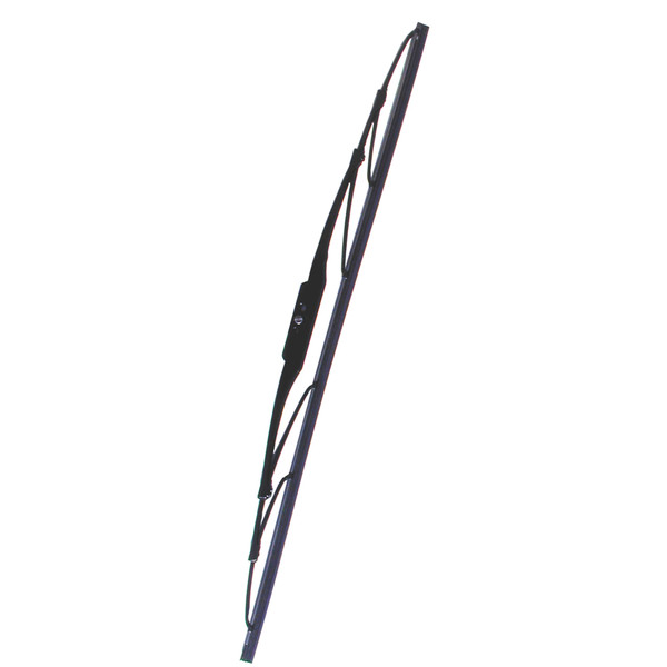 Schmitt  Ongaro Deluxe Wiper Blade - 22" (33022)