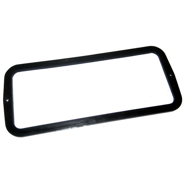 ACR HRMK2200 Front Frame Gasket For RCL-100 (HRMK2200)