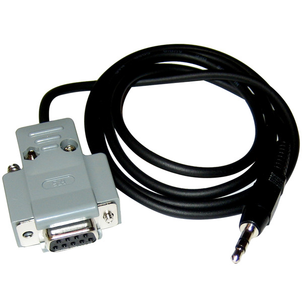 Icom OPC-478 Programming Cable (OPC478)