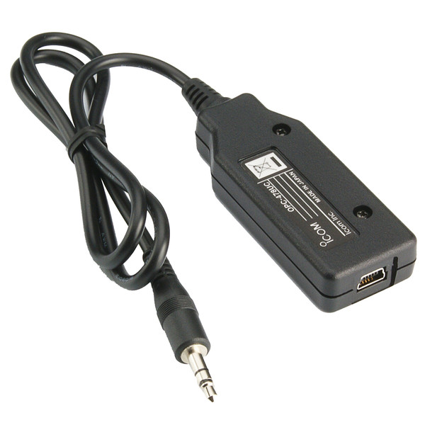 Icom OPC478UC USB Cable (OPC478UC)