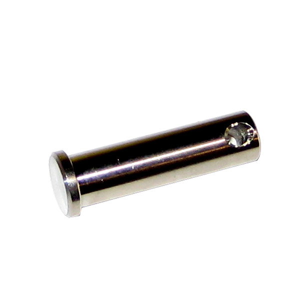 Ronstan Clevis Pin - 6.4mm (1/4") Diameter (RF264)