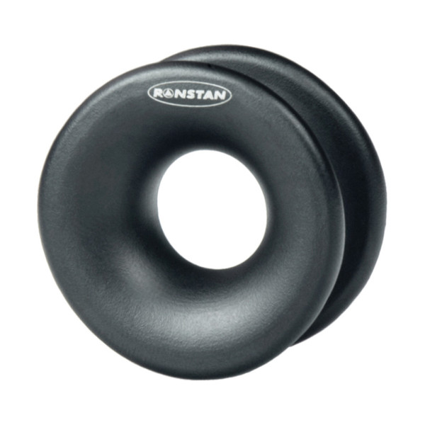 Ronstan Low Friction Ring - 8mm Hole (RF8090-08)