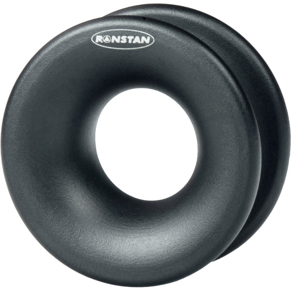 Ronstan Low Friction Ring - 21mm Hole (RF8090-21)