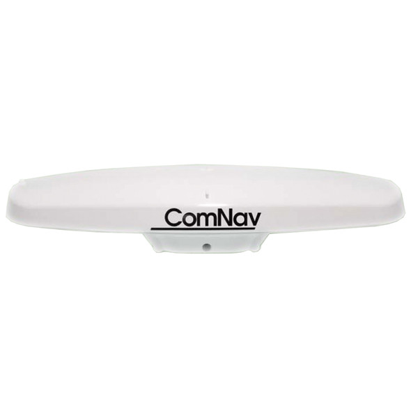 ComNav G2 Satellite Compass - NMEA 2000 w/6M Cable (11220006)