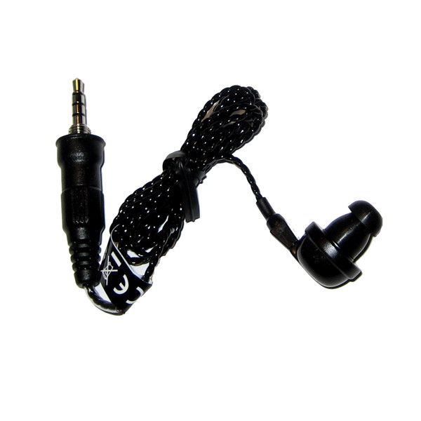 Standard Horizon Earphone For SSM-14 (SEP-10A)