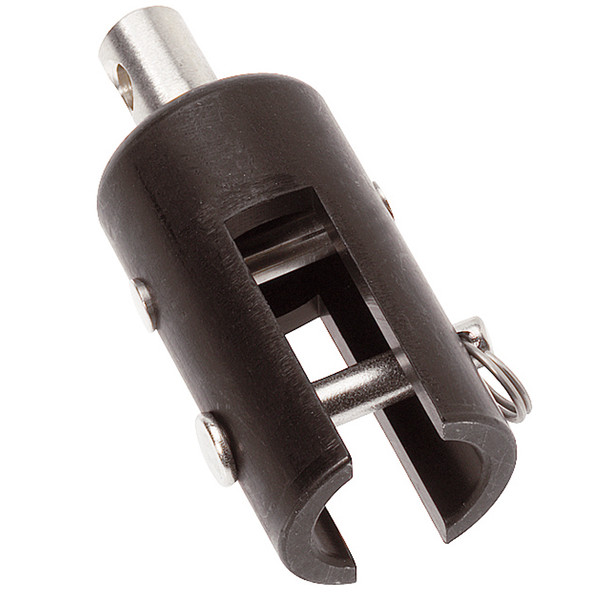 Barton Marine Top Head Swivel (42 336)