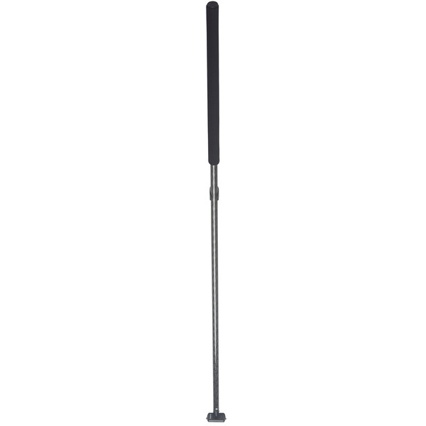 Barton Marine Carbon Tiller Extension - 1200mm (43 506)