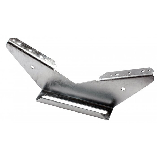 C.E. Smith Pontoon Wing Bracket (26244GA)