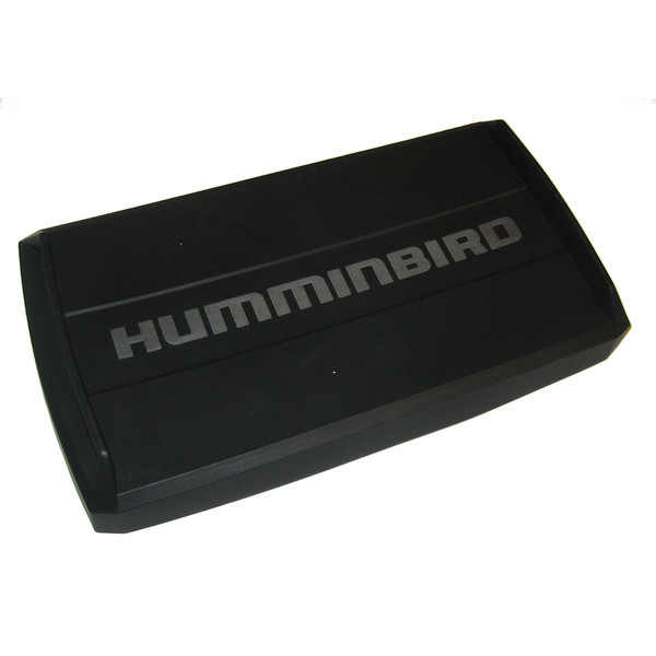 Humminbird UC H910 HELIX 9 & 10 Unit Cover (780030-1)