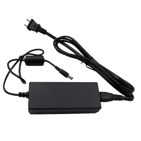 JENSEN 110V AC/DC Power Adapter For  19" - 24" DC TVs (ACDC1911)