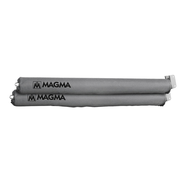 Magma Straight Arms For Kayak/SUP Rack - 30" (R10-1010-30)