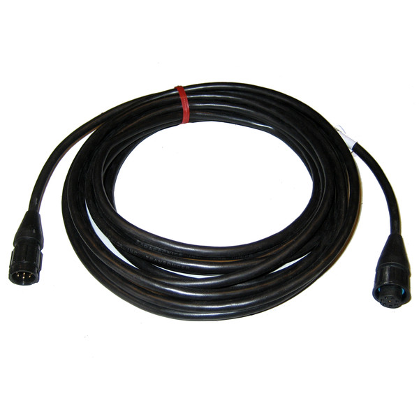 SI-TEX 15' Extension Cable - 8-Pin (810-15-CX)