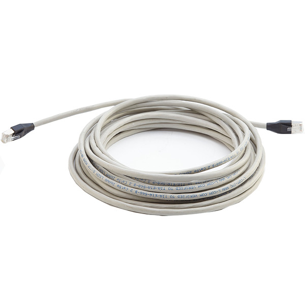 FLIR Systems 25' Ethernet Cable for M Series (308-0163-25)