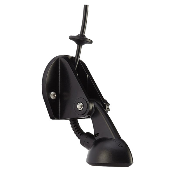 Raymarine CPT-S Conical High CHIRP Transom Mount (E70342)