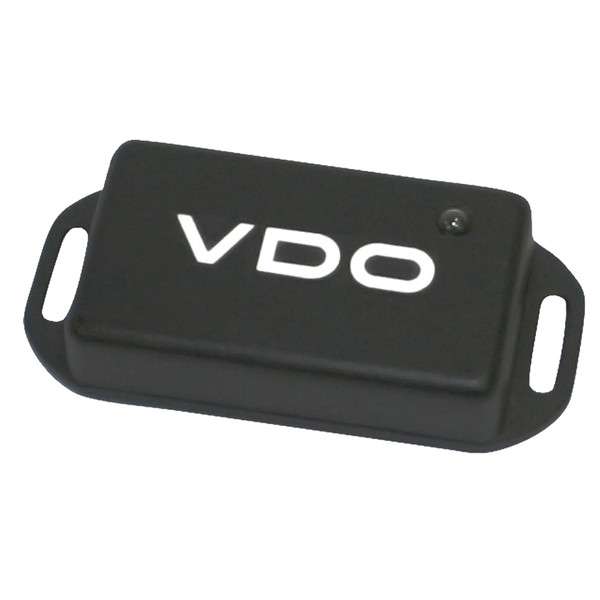 VDO GPS Speed Sender (340-786)