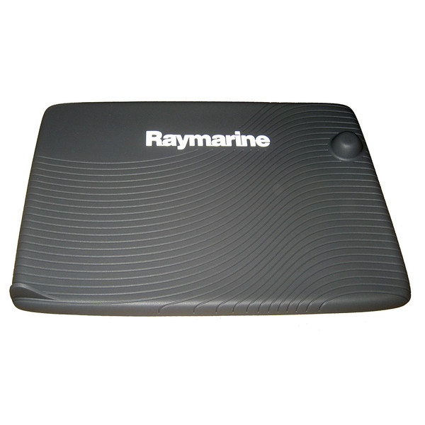 Raymarine Suncover For e165 Multifunction Display (R70127)