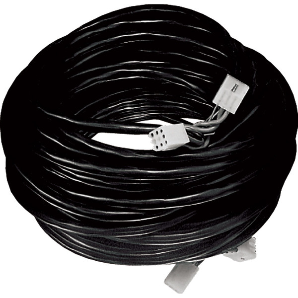 Jabsco 25' Extension Cable For Searchlights (43990-0015)