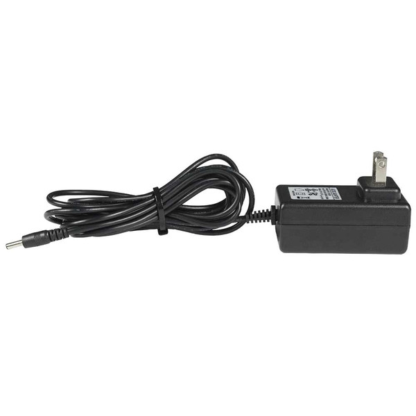 KING AC to DC Adapter For Bluetooth Weatherproof Speakers (RVM50)