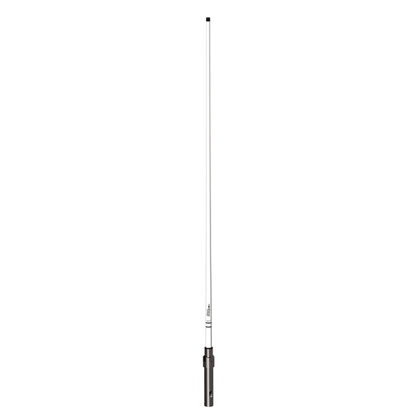 Shakespeare AM/FM Antenna 4' 6420-R Phase III (6420-R)