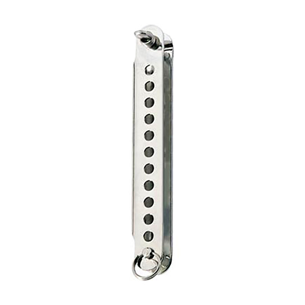 Ronstan Channel Style Stay Adjuster (RF2330)