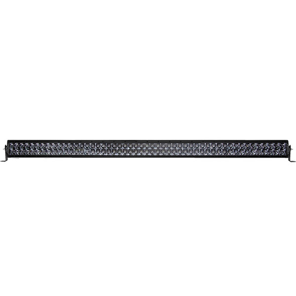 Rigid Spot Light, 50" E-Series Pro, Midnight (150213BLK)