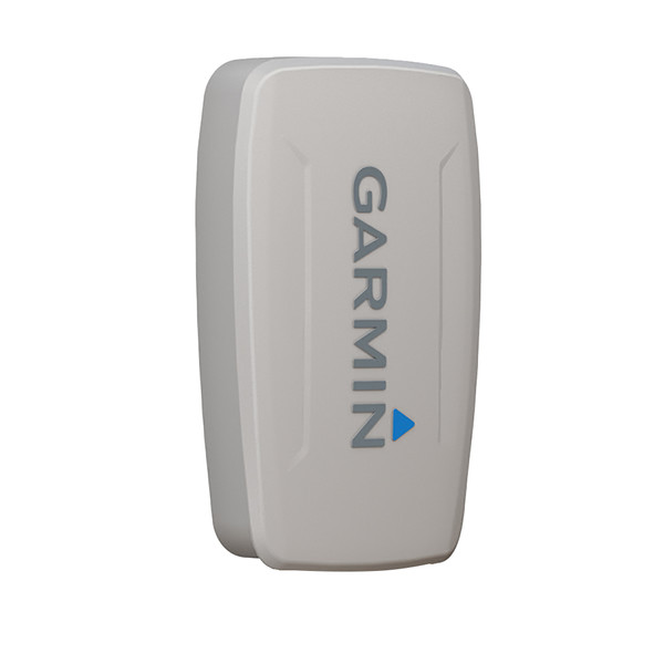 Garmin Protective Cover For Echomap Plus 4Xcv (010-12670-00)