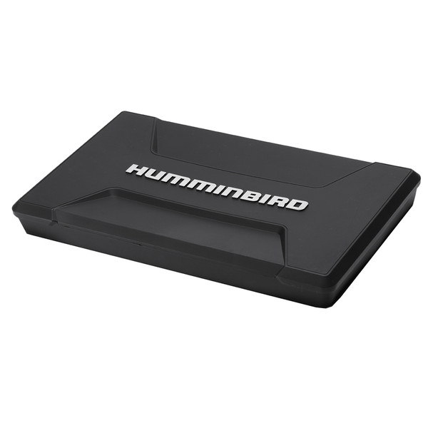 Humminbird UC S15 SOLIX 15 Cover (780035-1)