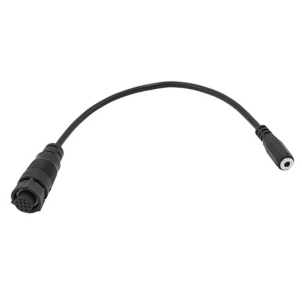 Icom Conversion Cable to Program M605 (OPC2382)