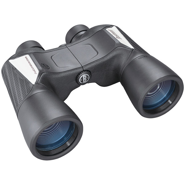 Bushnell Spectator 10 x 50 Binocular (BS11050) Bushnell Spectator 10 x 50 Binocular (BS11050)