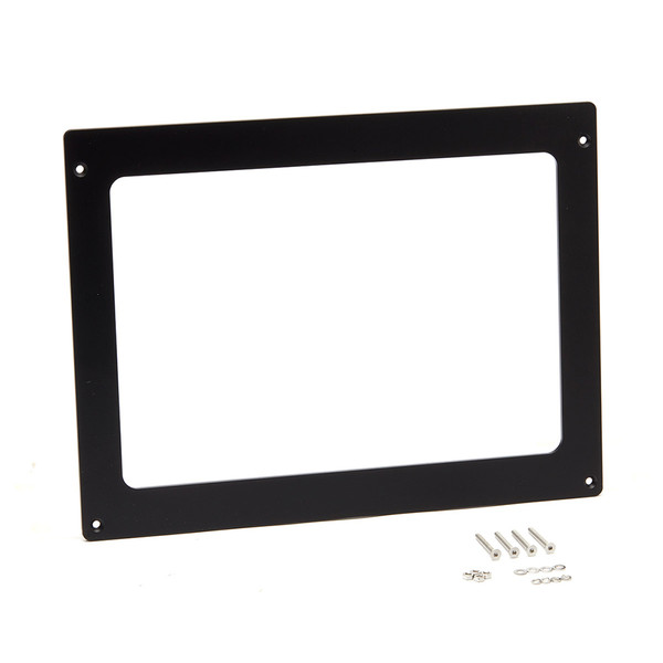 Raymarine E120 Classic To Axiom Pro 12 Adapter Plate (A80565)