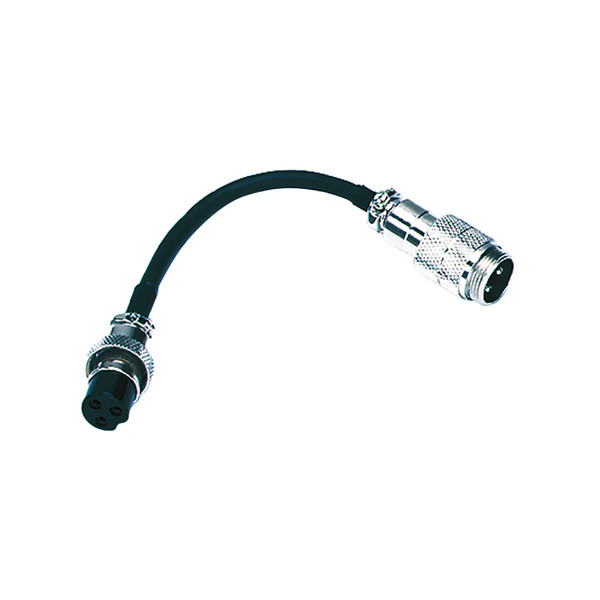 Vexilar Suppression Cable For FL-Series (S-140)