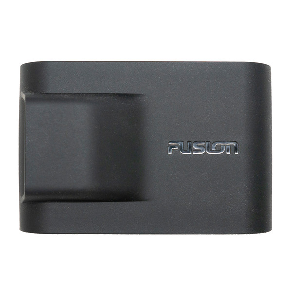 FUSION Stereo Cover For MS-SRX400 Apollo Series (010-12745-00)