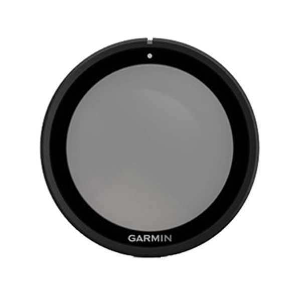 Garmin Polarized Lens Cover For Dash Cam 45  55 (010-12530-18)